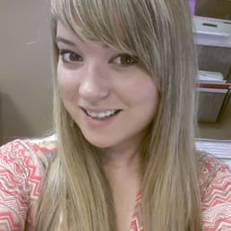New do!