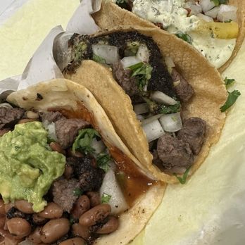 The Taco Stand - Tacos Near Me - Dallas, Texas The Taco Stand - Tacos Near Me - Dallas, Texas