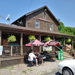 Hainesville General Store