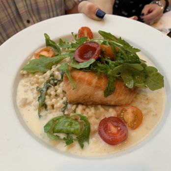 iL Porto on Lake Mohawk - Italian Near Me - Sparta, New Jersey