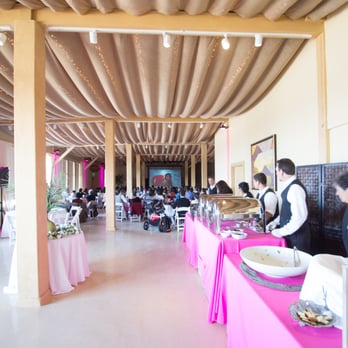Monterey Beach Station - Venues & Event Spaces Near Me - Monterey, California Monterey Beach Station - Venues & Event Spaces Near Me - Monterey, California