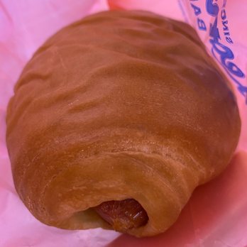 Leonard's Bakery - Bakeries Near Me - Honolulu, Hawaii Leonard's Bakery - Bakeries Near Me - Honolulu, Hawaii