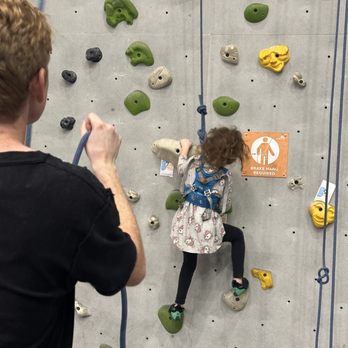 SENDER ONE CLIMBING & SENDER CITY - SANTA ANA - Updated March 2025