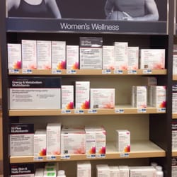 Rite Aid