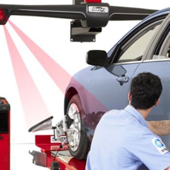 Galaxy Automotive - 2 wheel or 4 wheel Alignments available - Auto Repair Near Me - Houston, Texas Galaxy Automotive - 2 wheel or 4 wheel Alignments available - Auto Repair Near Me - Houston, Texas