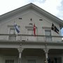 Photo of The Lee House Museum