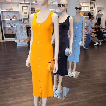 Michael Kors - Outlet Stores Near Me - Carlsbad, California