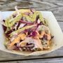 Photo of Wild Tacos