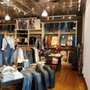 Photo of Lucky Brand