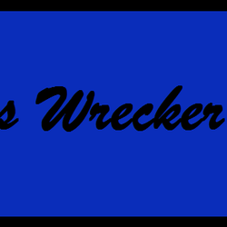 Graham's Wrecker Service
