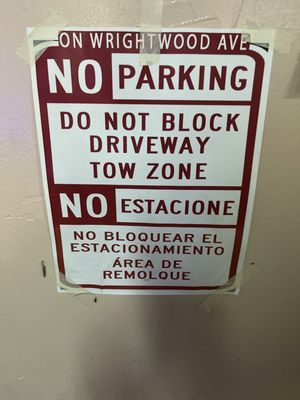 Restaurante Y Tamaleria La Bendicion by null