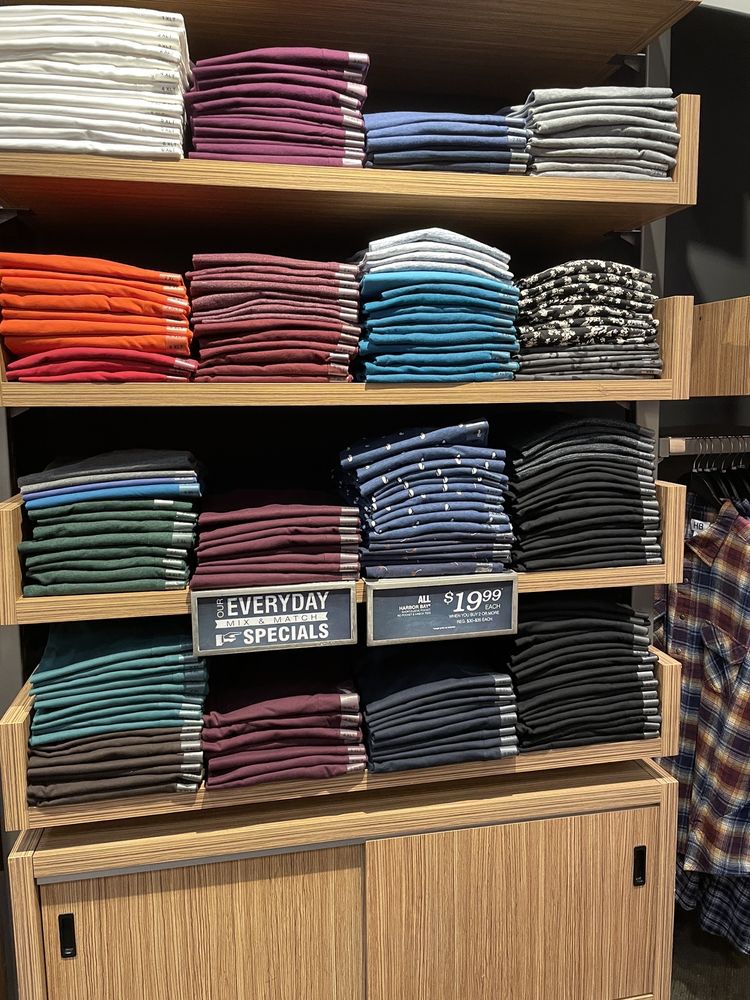 DXL Updated June 2024 13 Photos & 23 Reviews 2830 W Chandler Blvd