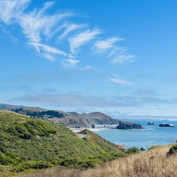 Jenner Headlands Preserve - Hiking Near Me - Jenner, California Jenner Headlands Preserve - Hiking Near Me - Jenner, California