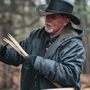 Photo of Coyote Bushcraft
