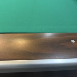 Bumpers not aligned