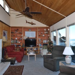 The Overlook - The largest unit, number 8