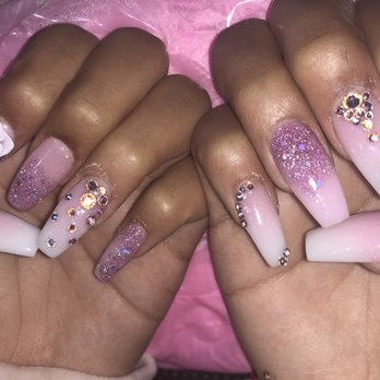 Sassy Nails - Nail Salons Near Me - San Bruno, California Sassy Nails - Nail Salons Near Me - San Bruno, California