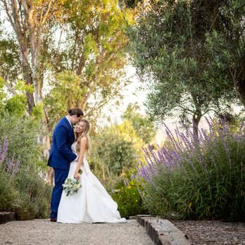 Jac & Bell - Party & Event Planning Near Me Jac & Bell - Party & Event Planning Near Me