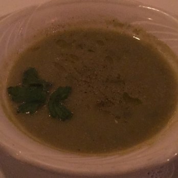 El Barzon - Cactus soup,delicious - Italian Near Me - Detroit, Michigan El Barzon - Cactus soup,delicious - Italian Near Me - Detroit, Michigan