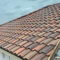 Slide of Big River Roofing