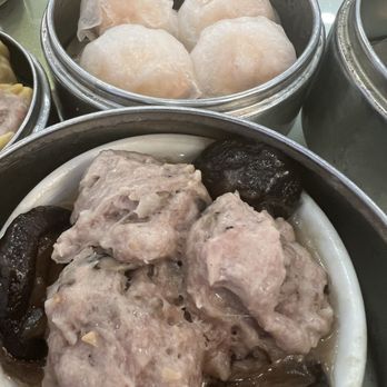 White Palace - Meatball and ha how - Venues & Event Spaces Near Me - Westminster, California