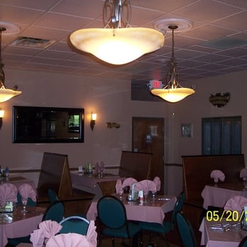 La Casa Di Lucia - dining room 1 - Italian Near Me - Philadelphia, Pennsylvania La Casa Di Lucia - dining room 1 - Italian Near Me - Philadelphia, Pennsylvania