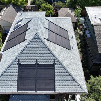 Moctezuma Roofing - Roofing Near Me - San Leandro, California