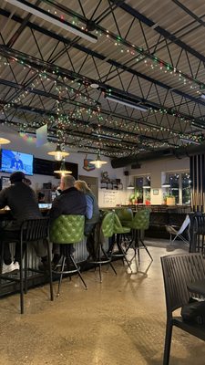 BabyCat Brewery by null