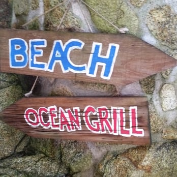 Ocean Grill - Steakhouses Near Me - Puerto Vallarta, JAL Ocean Grill - Steakhouses Near Me - Puerto Vallarta, JAL