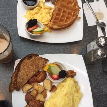 Kramers - Malted Waffles and Soho Omelet - Bookstores Near Me - Washington, DC, District of Columbia Kramers - Malted Waffles and Soho Omelet - Bookstores Near Me - Washington, DC, District of Columbia