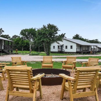 Diamond Oaks Ranch - Baseball Fields Near Me - Ledbetter, Texas Diamond Oaks Ranch - Baseball Fields Near Me - Ledbetter, Texas