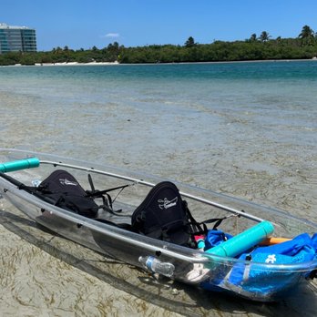 Get Up And Go Kayaking - Jupiter - Rafting/Kayaking Near Me - Jupiter, Florida Get Up And Go Kayaking - Jupiter - Rafting/Kayaking Near Me - Jupiter, Florida