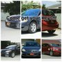 Photo of Rancho Motors