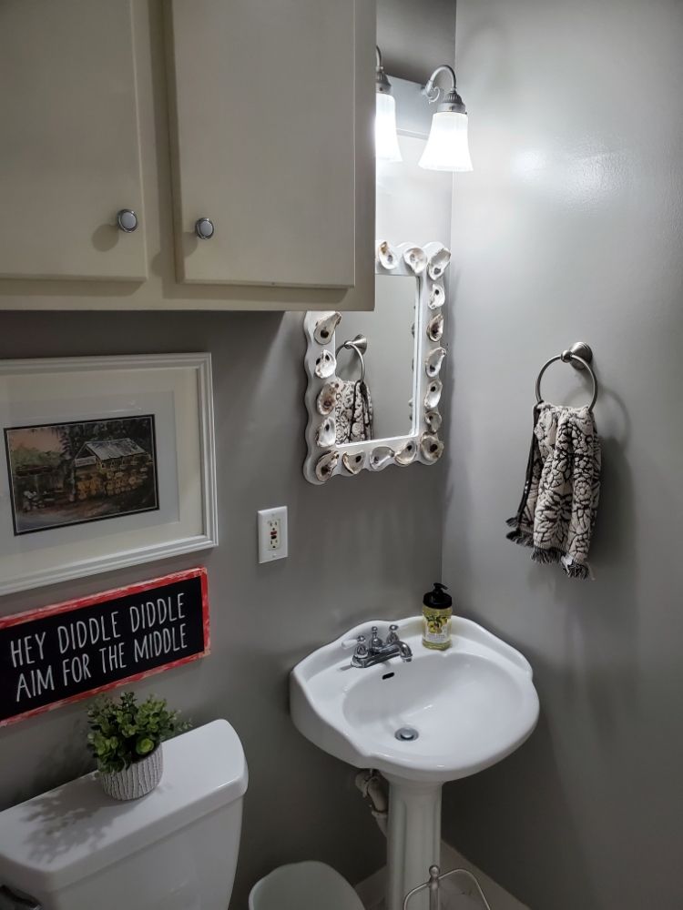 Slide of Southern Carolina Builders