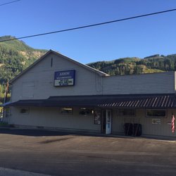 Arrow Lumber & Hardware