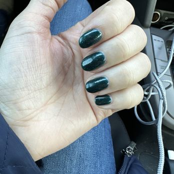 Happy Nails & Head Spa - Nail Salons Near Me - Saint Paul, Minnesota Happy Nails & Head Spa - Nail Salons Near Me - Saint Paul, Minnesota