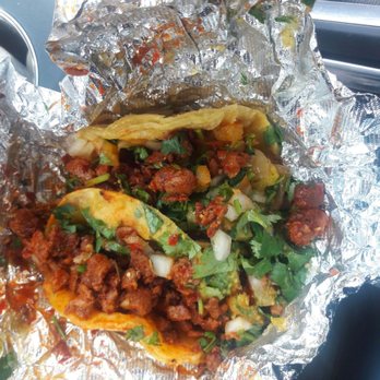 Borreguitas Bar Express - Carne asada and Carnitas tacos - Mexican Near Me - Pomona, California Borreguitas Bar Express - Carne asada and Carnitas tacos - Mexican Near Me - Pomona, California