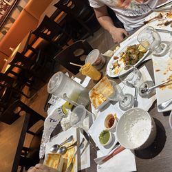 Curry Craft