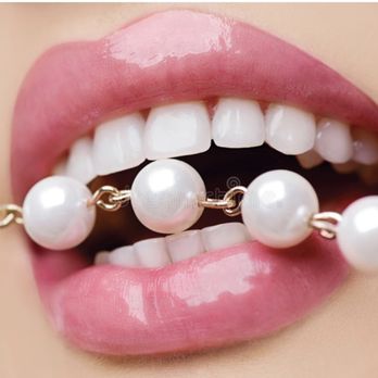 True Shine - Smile with confidence - Teeth Whitening Near Me