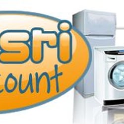 Nesri Discount