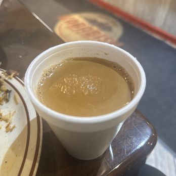 Kababish - BBQ & Grill - Indian Near Me - Chicago, Illinois