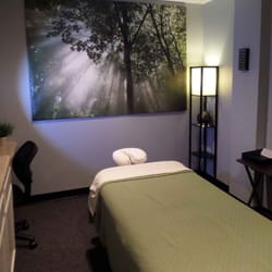 Advanced Sport & Injury Clinic