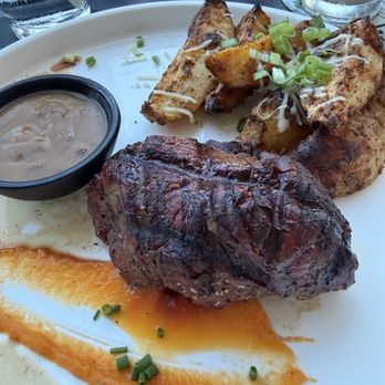 Viva Argentinian Steakhouse - Argentine Near Me - Key West, Florida Viva Argentinian Steakhouse - Argentine Near Me - Key West, Florida