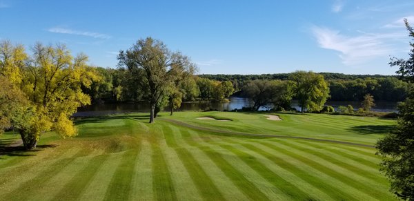 ST CLOUD COUNTRY CLUB - Updated July 2026 - 10 Photos - 301 Montrose Rd ...