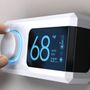Photo of SK Heating & Cooling