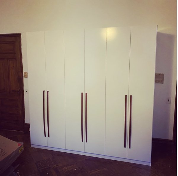 Slide of Handy Chance