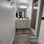 Photo of Ditch the Dirt