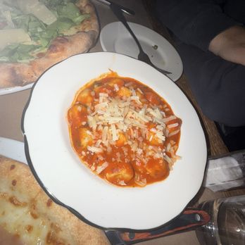 Malaparte - Italian Near Me - New York, New York