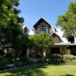 Brickner Guest House