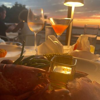 Ocean - Seafood Near Me - Bayville, New York Ocean - Seafood Near Me - Bayville, New York
